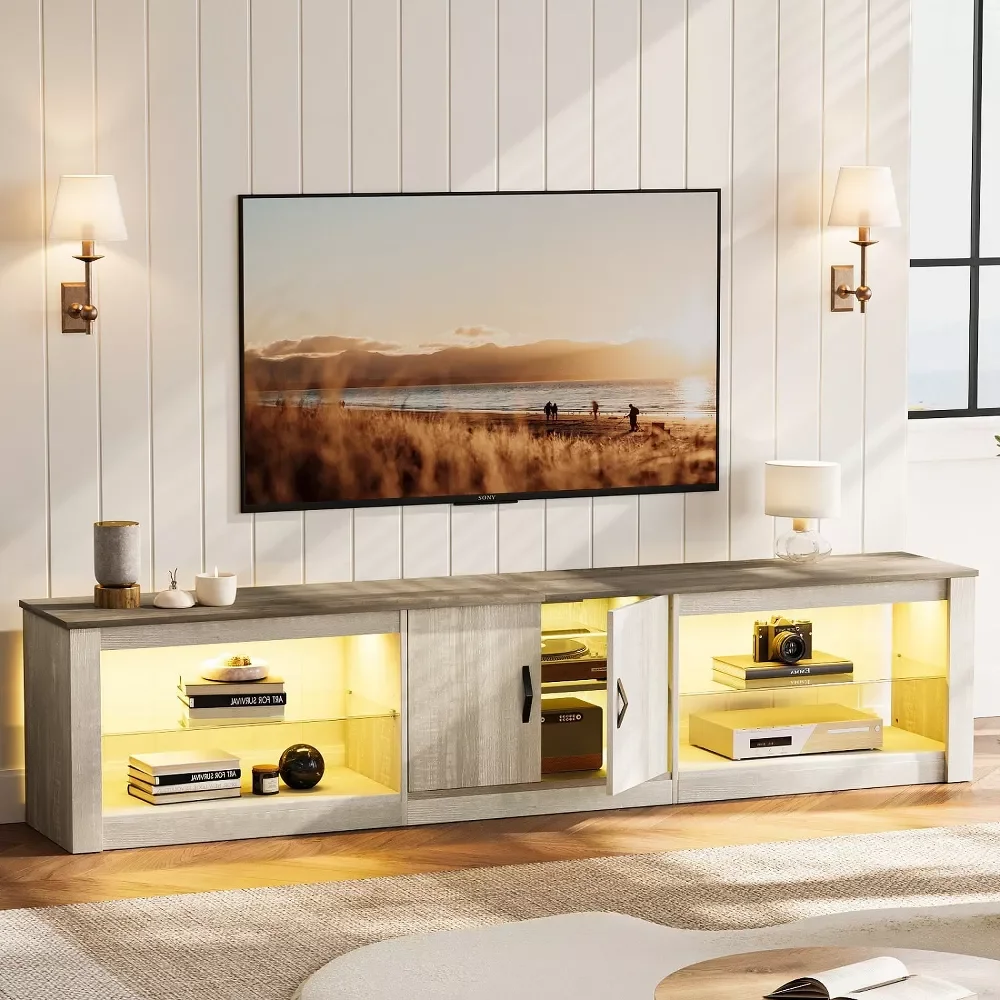 www.jingtongfurniture.com